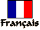 Version franaise